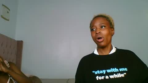 ivory_mae online show from July 2026 06:20:01 PM