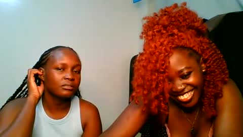 ivory_mae online show from August 2026 08:22:01 PM