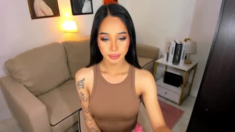 kirstenelsie online show from January 2025 06:28:02 AM