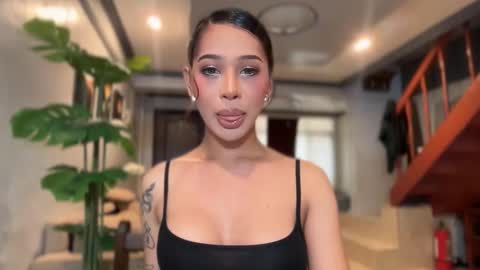 kirstenelsie online show from February 2026 12:58:02 AM