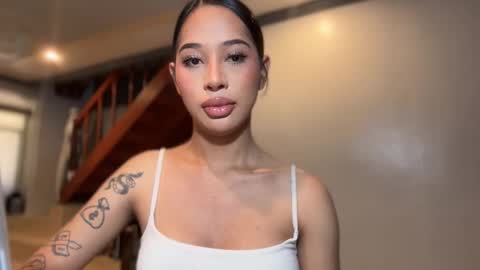 kirstenelsie online show from March 2026 01:54:02 AM