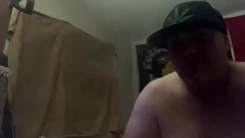 IvoryCum online show from November 2025 04:47:01 AM