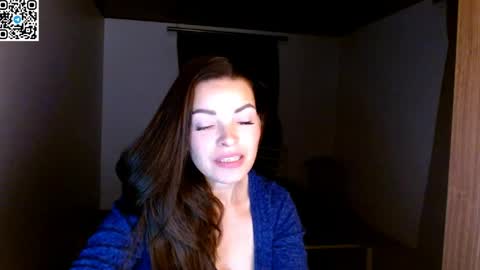 Lana online show from April 2026 08:40:02 PM