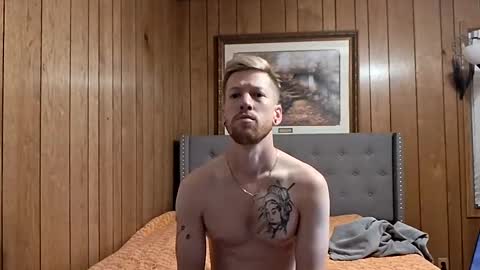 Snapshot of ivoryshaft2408 chatting on September 2025 04:03:01 AM ivoryshaft2408 online show from September 2025 04:03:01 AM