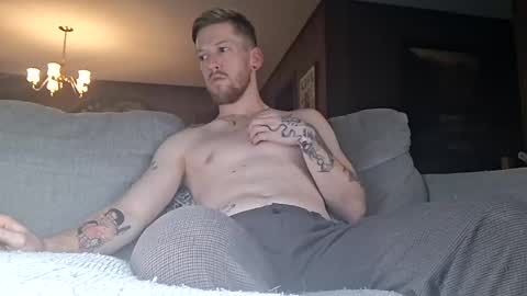 Snapshot of ivoryshaft2408 chatting on September 2025 04:50:02 AM ivoryshaft2408 online show from September 2025 04:50:02 AM