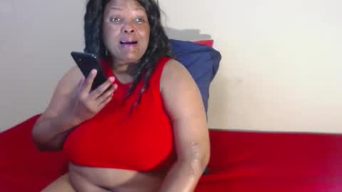 IVORYTITS48 online show from April 2026 07:15:02 AM