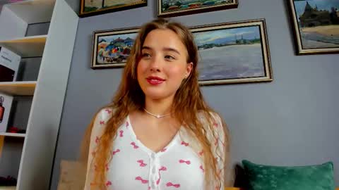 Snapshot of ivorytrace chatting on February 2026 12:59:02 PM ivorytrace online show from February 2026 12:59:02 PM