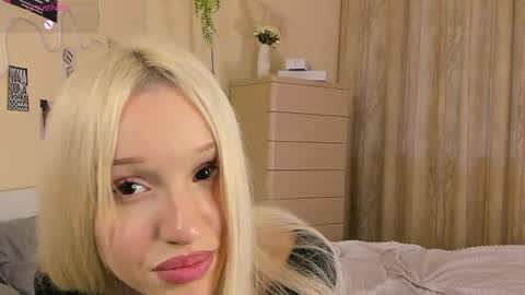 ivorytrace online show from April 2026 11:41:02 AM