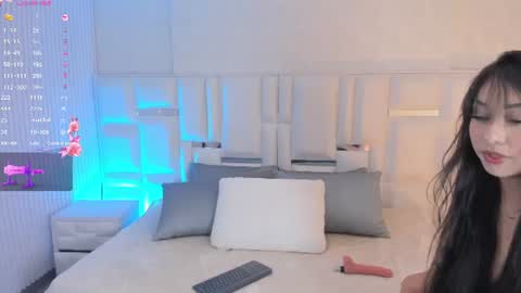 IVET online show from July 2026 01:09:01 PM