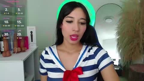 Snapshot of ivvoncute chatting on March 2026 12:11:01 PM ivvoncute online show from March 2026 12:11:01 PM