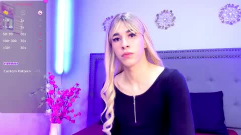 ivi rosse  online show from November 2025 01:26:02 PM