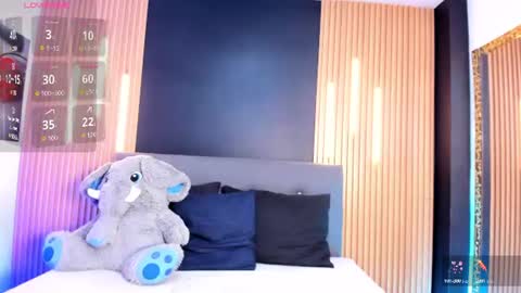 Snapshot of ivvy_rousse chatting on July 2026 01:39:02 PM ivi rosse online show from July 2026 01:39:02 PM