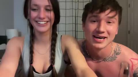 ivy69 9 and cody online show from December 2024 05:14:02 AM