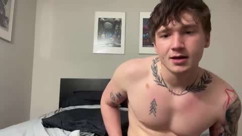 ivy69 9 and cody online show from December 2024 06:35:01 AM