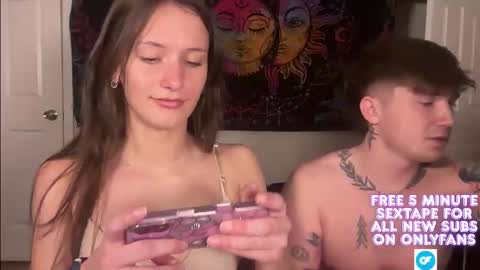 ivy69 9 and cody online show from November 2025 02:33:01 AM