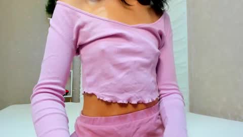 Ivy online show from January 2026 08:03:02 PM