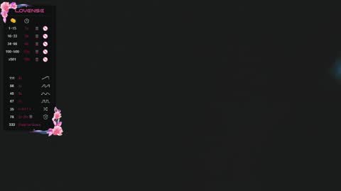 Snapshot of ivy__ross chatting on June 2026 04:05:01 AM Ivy online show from June 2026 04:05:01 AM