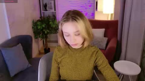 ivy_blare online show from May 2026 01:42:02 PM