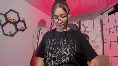 Ivy online show from October 2025 05:20:02 AM