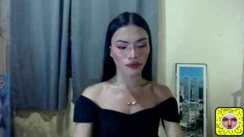 Snapshot of ivy_moorexoxo chatting on July 2026 10:21:02 AM Ivy online show from July 2026 10:21:02 AM