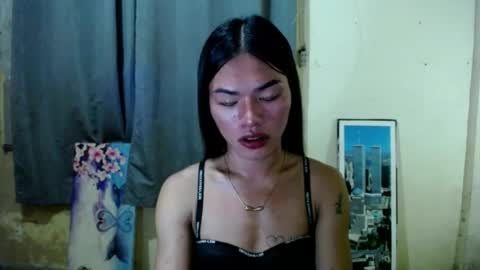Snapshot of ivy_moorexoxo chatting on July 2026 01:04:02 PM Ivy online show from July 2026 01:04:02 PM