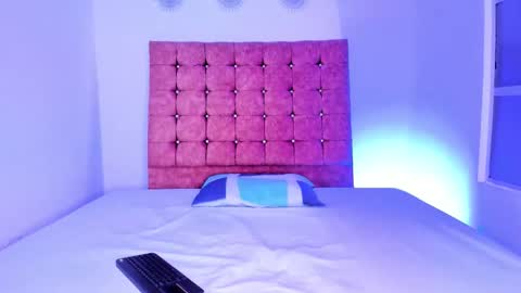 Snapshot of ivy_rae_xxx chatting on December 2025 07:31:01 PM Ivy Rae online show from December 2025 07:31:01 PM