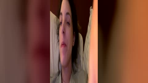 Snapshot of ivy_rose90 chatting on June 2026 02:12:01 AM ivy_rose90 online show from June 2026 02:12:01 AM