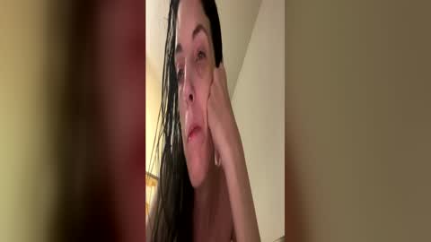 Snapshot of ivy_rose90 chatting on June 2026 02:35:01 AM ivy_rose90 online show from June 2026 02:35:01 AM