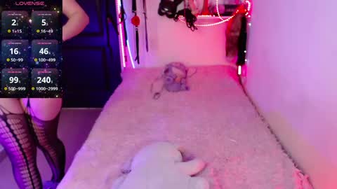 You can find more of me here  online show from March 2026 03:50:01 PM