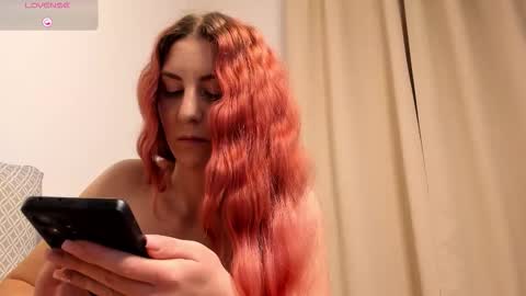 Ivy online show from February 2026 06:46:01 PM