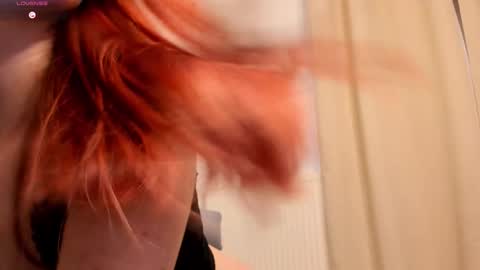 Ivy online show from March 2026 03:50:01 PM