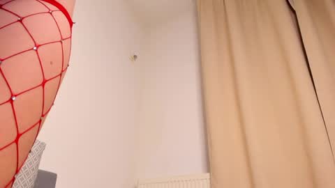 Ivy online show from April 2026 07:58:01 PM