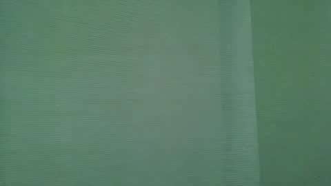 Snapshot of ivy_star1 chatting on March 2025 06:45:01 PM Ivy online show from March 2025 06:45:01 PM