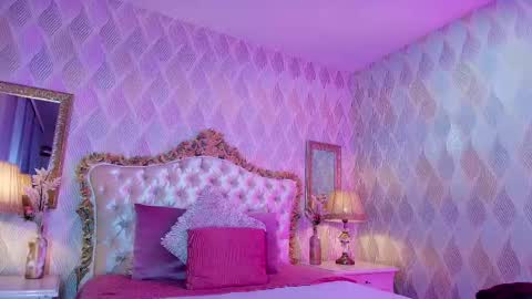 Snapshot of ivy_star1 chatting on March 2025 12:39:02 PM Ivy online show from March 2025 12:39:02 PM