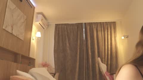 Ivy online show from March 2026 03:17:01 AM