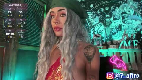 Ivy bank   online show from January 2026 07:59:02 PM