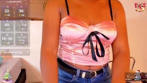 Snapshot of ivybliss8 chatting on January 2025 03:12:02 PM i v y  b l i s s online show from January 2025 03:12:02 PM