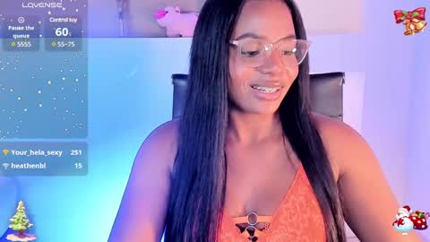 Snapshot of ivybliss8 chatting on January 2025 03:09:02 PM i v y  b l i s s online show from January 2025 03:09:02 PM