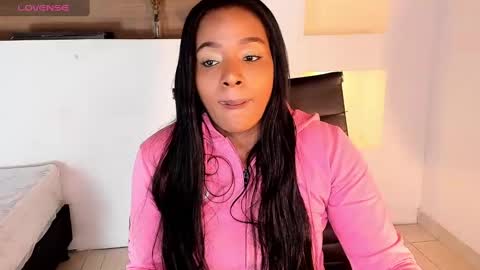 Snapshot of ivybliss8 chatting on January 2025 12:28:02 PM i v y  b l i s s online show from January 2025 12:28:02 PM