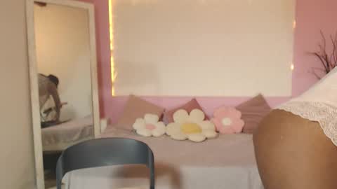 i v y  b l i s s online show from March 2026 05:14:02 AM