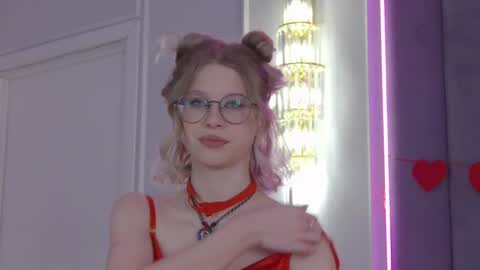  Ivy  online show from February 2026 06:47:02 PM