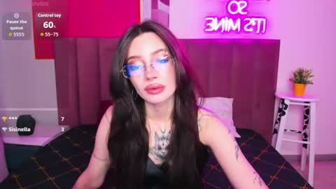 Snapshot of ivydainty chatting on June 2026 01:26:02 AM Ivy online show from June 2026 01:26:02 AM