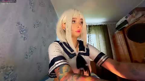 Snapshot of ivydavis chatting on July 2026 08:23:02 AM Radish online show from July 2026 08:23:02 AM