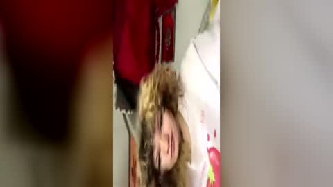 IVY DEVILL online show from July 2026 04:51:01 PM