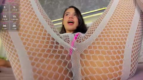 ivyellis online show from February 2026 11:58:02 AM