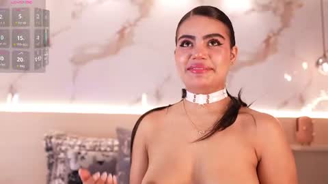 ivyellis online show from July 2026 11:51:02 AM