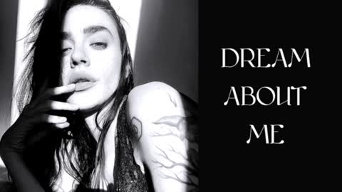 Snapshot of ivyjonson chatting on December 2024 12:01:02 AM Miss Ivy online show from December 2024 12:01:02 AM