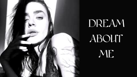 Snapshot of ivyjonson chatting on December 2024 08:03:02 PM Miss Ivy online show from December 2024 08:03:02 PM