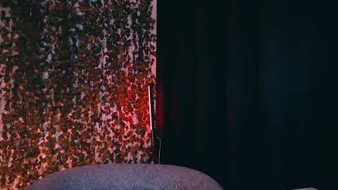 Snapshot of ivyjonson chatting on January 2025 04:25:02 PM Miss Ivy online show from January 2025 04:25:02 PM