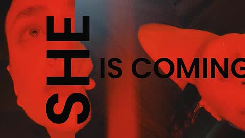 Snapshot of ivyjonson chatting on November 2025 06:56:02 PM Miss Ivy online show from November 2025 06:56:02 PM